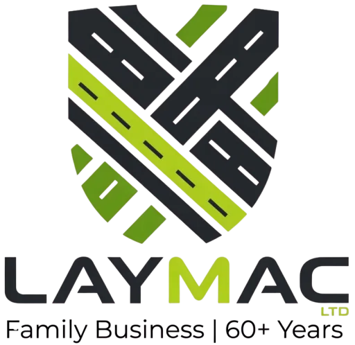 Laymac Ltd