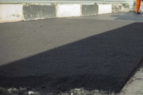 Tarmac & Asphalt, image 2