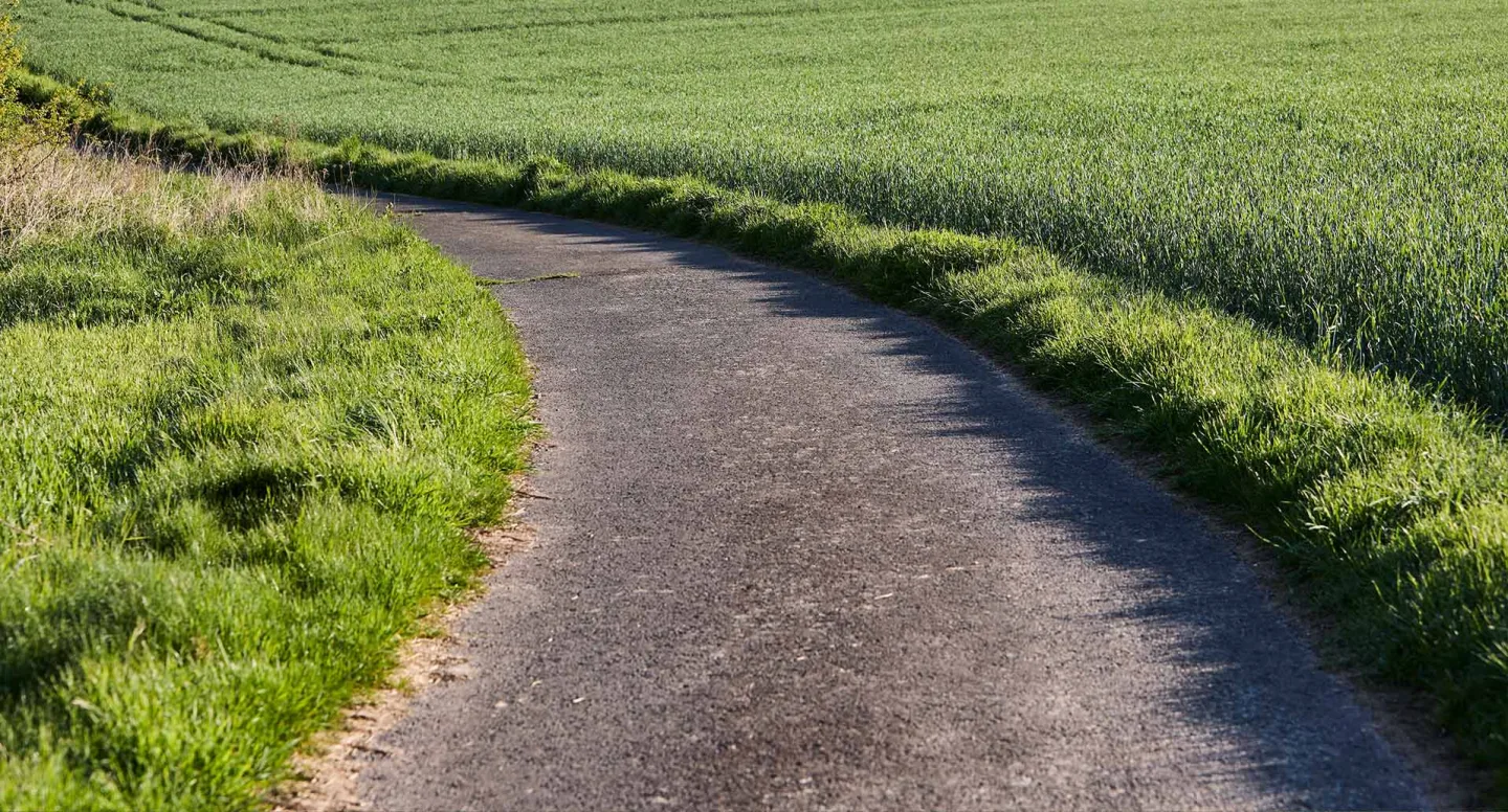 Road Surfacing, image 2